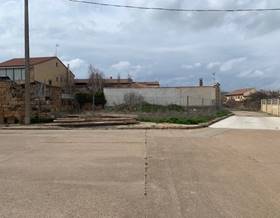 lands for sale in berzosilla