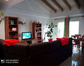 duplex sale es castell centro by 240,000 eur