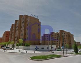 garage sale cuenca by 14,500 eur