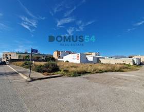 lands for sale in sa pobla