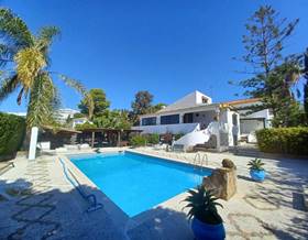 chalet sale estepona a-7  oeste by 2,500,000 eur