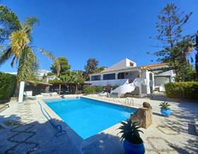 villas for sale in estepona