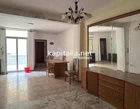 houses for sale in l´ olleria