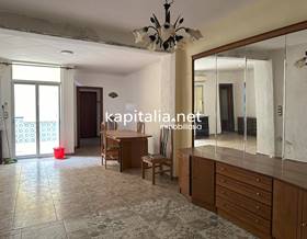 single family house sale beniganim beniganim by 90,000 eur