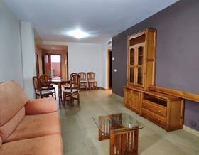 apartments for sale in granada province