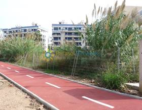 lands for sale in rotova