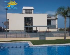 apartments for sale in peñiscola