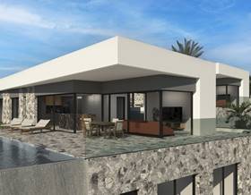 houses for sale in guadalest