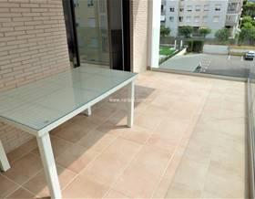 apartments for rent in oropesa del mar orpesa