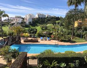 apartments for sale in mijas