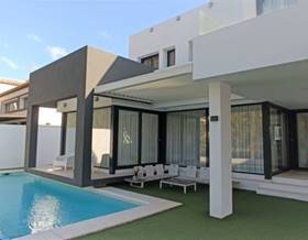 villa sale mijas la cala de mijas by 1,295,000 eur