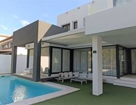 villas for sale in torremolinos