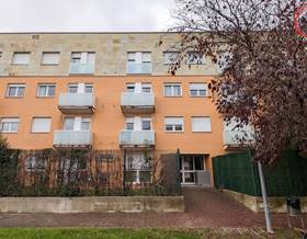 apartments for sale in zizur mayor