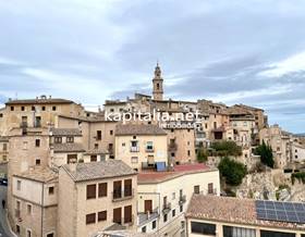 single family house sale bocairent bocairent by 120,000 eur