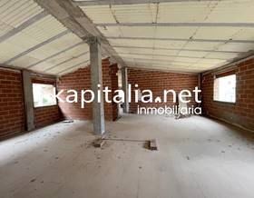 villas for sale in alcantera de xuquer