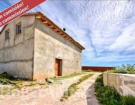 properties for sale in lugar nuevo de fenollet