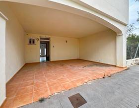 townhouse sale castellon resto provincia by 120,000 eur