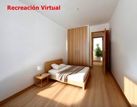 townhouse sale castellon resto provincia by 120,000 eur