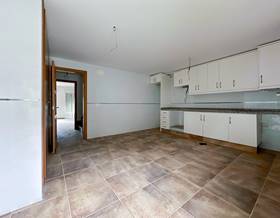 townhouse sale castellon resto provincia by 120,000 eur