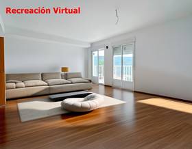 townhouse sale castellon resto provincia by 120,000 eur