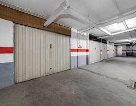 garages for sale in cabo roig