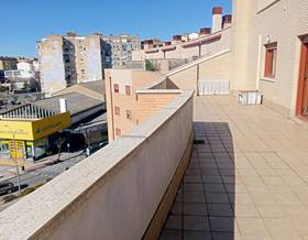 apartments for sale in tudela