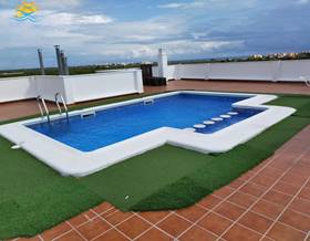 apartments for sale in chilches, castellon