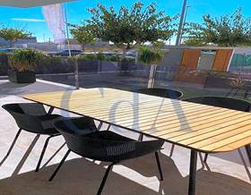 bungalow sale pilar de la horadada avenida felipe vi by 259,900 eur