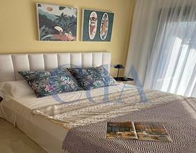 villas for sale in campoamor