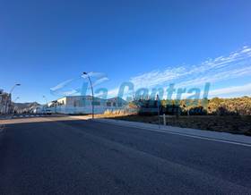 lands for sale in tarragona province