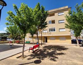 apartments for sale in alfauir