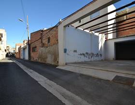industrial warehouse sale deltebre la cava by 54,000 eur