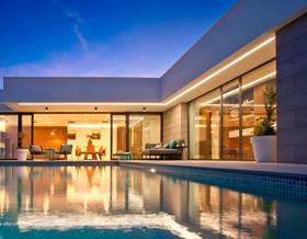 villas for sale in moraira