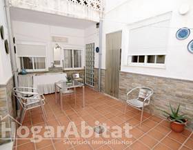 properties for sale in albalat dels sorells