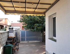 villas for sale in torroella de fluvia