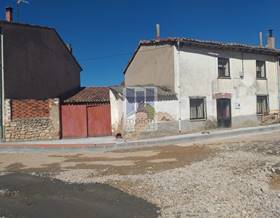 villas for sale in valdorros