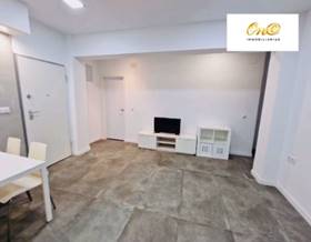apartments for sale in valencia provincia valencia