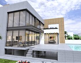 villa sale alicante orihuela by 1,700,000 eur