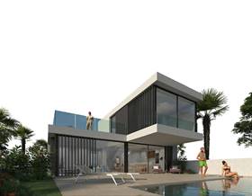 villas for sale in rafal