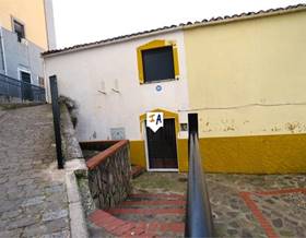 houses for sale in jaen province