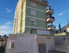 garage sale piles piles by 4,500 eur