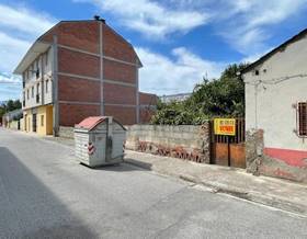 lands for sale in cubillos del sil