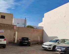 land sale alhama de almeria alhama by 50,000 eur