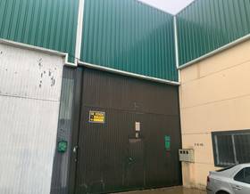 industrial warehouses for sale in plasencia