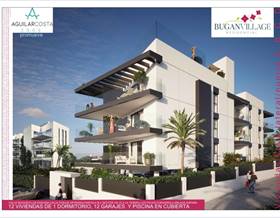 flat sale fuengirola los pacos by 305,150 eur