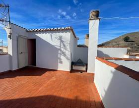 houses for sale in velez de benaudalla
