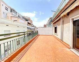 apartments for sale in les corts barcelona