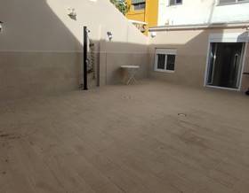 villas for sale in betera