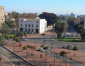 flat sale valencia valencia by 299,000 eur