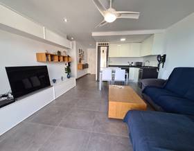 apartments for sale in valencia province